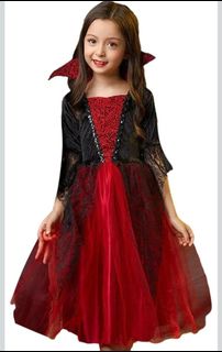 (Category: ) located in . Submitted by miss.maia (Listing ID 1445875547, Image 1). Description: .