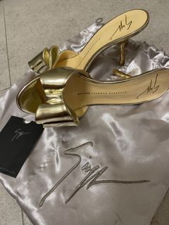 （分類：）位於 。 由 phinec. 提交（商品編號 1445899960，圖片 1）。簡介： 。