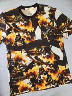(Category: ) located in . Submitted by branded.sales (Listing ID 1445838958, Image 1). Description: .