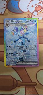 (Category: ) located in . Submitted by bean12 (Listing ID 1445904455, Image 1). Description: .