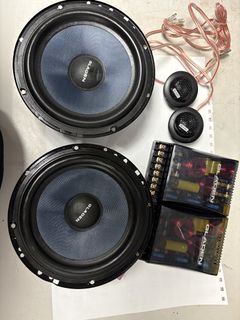 （分類：）位於 。 由 RANKAIMOTOR 提交（商品編號 1445919011，圖片 1）。簡介： 。
