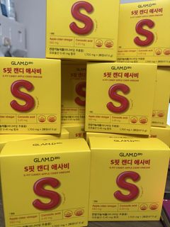 （分類：）位於 。 由 hello222222 提交（商品編號 1445932466，圖片 1）。簡介： 。