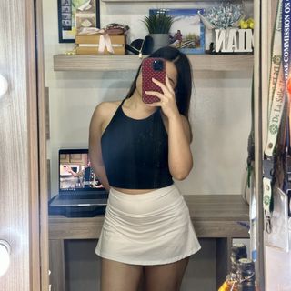 (Category: ) located in . Submitted by yayitsianm (Listing ID 1445969492, Image 1). Description: .