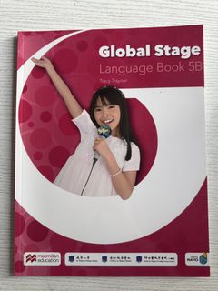 （分類：）位於 。 由 3xlam 提交（商品編號 1445983301，圖片 1）。簡介： 。