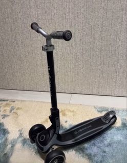 (Category: ) located in . Submitted by tokideals (Listing ID 1445845791, Image 1). Description: .
