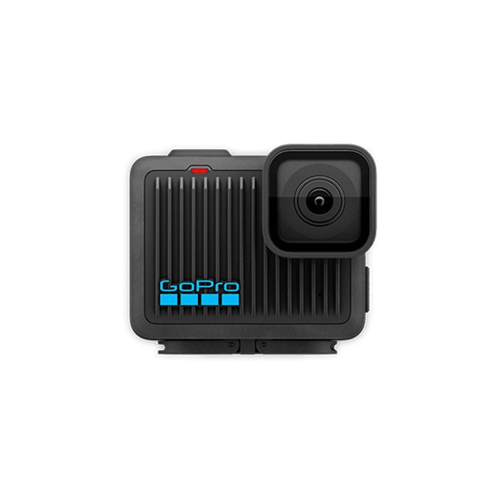 RUSH Go Pro Hero 4K (Category: Cameras) located in Cebu City. Submitted by pepperoni_ (Listing ID 1445807139, Image 3). Description: Honestly dk how to use it. Its just stock at the drawer. Can pass as brandnew!!! .