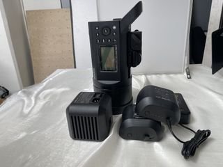 （分類：）位於 。 由 ccw0511 提交（商品編號 1445897813，圖片 1）。簡介： 。
