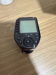 （分類：）位於 。 由 harry23482 提交（商品編號 1445919687，圖片 1）。簡介： 。