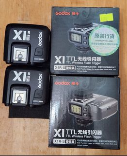 （分類：）位於 。 由 fishmachi 提交（商品編號 1445889366，圖片 1）。簡介： 。