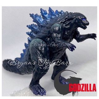 (Category: ) located in . Submitted by bryanstoybarn (Listing ID 1445913231, Image 1). Description: .