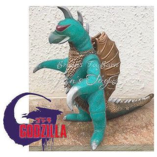 (Category: ) located in . Submitted by bryanstoybarn (Listing ID 1445903014, Image 1). Description: .