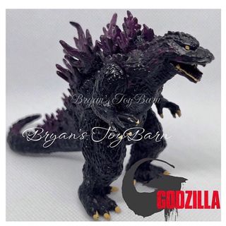 (Category: ) located in . Submitted by bryanstoybarn (Listing ID 1445911129, Image 1). Description: .