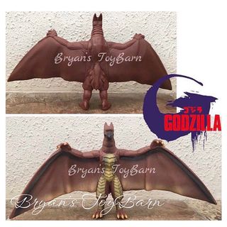 (Category: ) located in . Submitted by bryanstoybarn (Listing ID 1445905027, Image 1). Description: .