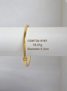 (Category: ) located in . Submitted by goldjewel (Listing ID 1445887067, Image 1). Description: .