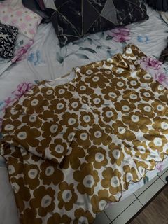 (Category: ) located in . Submitted by preloved_syayu (Listing ID 1445827966, Image 1). Description: .