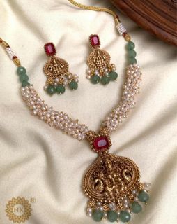 (Category: ) located in . Submitted by supriyamas46492 (Listing ID 1445982440, Image 1). Description: .