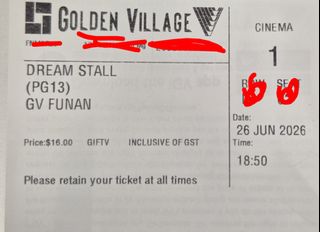 (Category: ) located in . Submitted by prachi_baker (Listing ID 1445888882, Image 1). Description: .