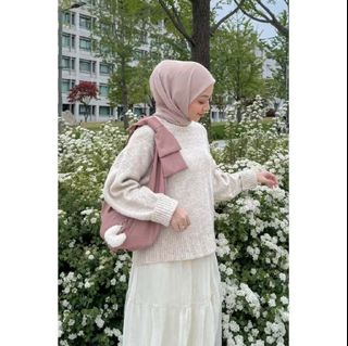 (Kategori: ) berada di . Dikirim oleh zhyppoh (ID iklan 1445906412, Gambar 1). Deskripsi: .