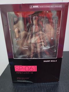 （分類：）位於 。 由 kenchan31843969 提交（商品編號 1445837819，圖片 1）。簡介： 。