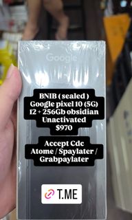 (Category: ) located in . Submitted by mobil_empire (Listing ID 1445938298, Image 1). Description: .