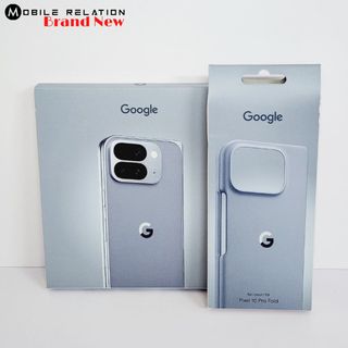 (Category: ) located in . Submitted by mobilerelation.com.sg (Listing ID 1445889519, Image 1). Description: .