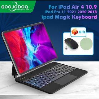 (Category: ) located in . Submitted by stylee (Listing ID 1445808733, Image 1). Description: .
