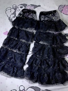 (Kategori: ) berada di . Dikirim oleh pgtpreloved (ID iklan 1445983867, Gambar 1). Deskripsi: .