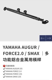 （分類：）位於 。 由 ___ac___ 提交（商品編號 1445762591，圖片 1）。簡介： 。