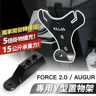 （分類：）位於 。 由 ___ac___ 提交（商品編號 1445763841，圖片 1）。簡介： 。