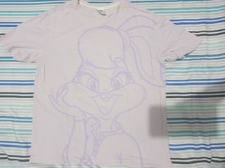 (Category: ) located in . Submitted by miyskii (Listing ID 1445924027, Image 1). Description: .