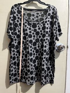 (Category: ) located in . Submitted by jjoy.preloved (Listing ID 1445970767, Image 1). Description: .