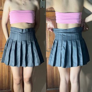 (Category: ) located in . Submitted by jeca_closet (Listing ID 1445914099, Image 1). Description: .