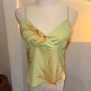 (Category: ) located in . Submitted by shoossells (Listing ID 1445948347, Image 1). Description: .