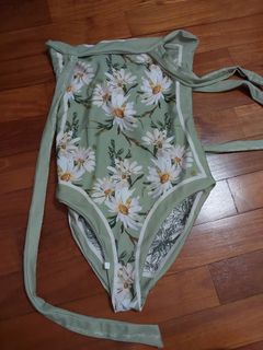 (Category: ) located in . Submitted by cjgaffud21 (Listing ID 1445930773, Image 1). Description: .