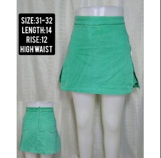 (Category: ) located in . Submitted by forsaleitems2 (Listing ID 1445863564, Image 1). Description: .