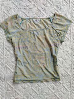 (Category: ) located in . Submitted by _elfiethreads (Listing ID 1445890327, Image 1). Description: .