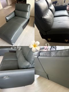 (Category: ) located in . Submitted by baseinsg (Listing ID 1445801625, Image 1). Description: .