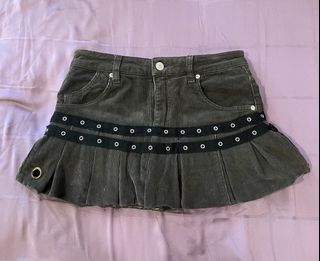 (Category: ) located in . Submitted by mxgchik0 (Listing ID 1445879797, Image 1). Description: .
