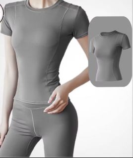 (Category: ) located in . Submitted by prettyclothescc (Listing ID 1445846255, Image 1). Description: .