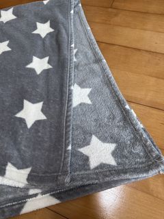 (Category: ) located in . Submitted by dianchin (Listing ID 1445845078, Image 1). Description: .