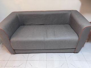 （分類：）位於 。 由 kaykay.hf10 提交（商品編號 1445896978，圖片 1）。簡介： 。