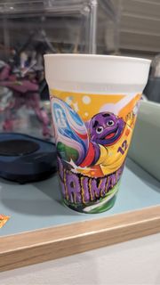 (Category: ) located in . Submitted by amateurphotographer117 (Listing ID 1445944003, Image 1). Description: .