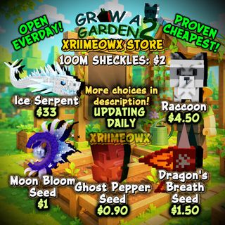 (Category: ) located in . Submitted by riiimeow.x (Listing ID 1445951089, Image 1). Description: .