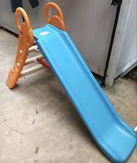 （分類：）位於 。 由 w.s_chan 提交（商品編號 1445825058，圖片 1）。簡介： 。
