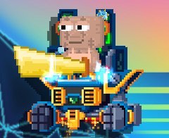 (Category: ) located in . Submitted by topify (Listing ID 1445870369, Image 1). Description: .