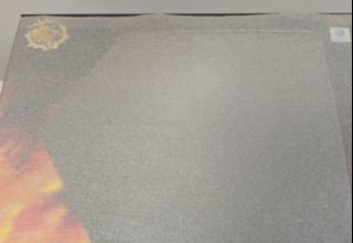 （分類：）位於 。 由 horizonman 提交（商品編號 1445819091，圖片 1）。簡介： 。
