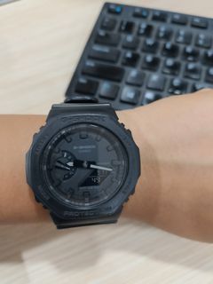 (Category: ) located in . Submitted by fhariirie (Listing ID 1445799435, Image 1). Description: .