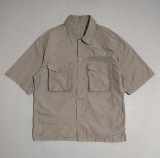 (Category: ) located in . Submitted by whainstone (Listing ID 1445823856, Image 1). Description: .