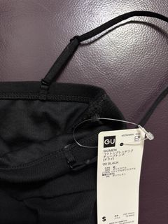 （分類：）位於 。 由 manmancyw 提交（商品編號 1445950117，圖片 1）。簡介： 。