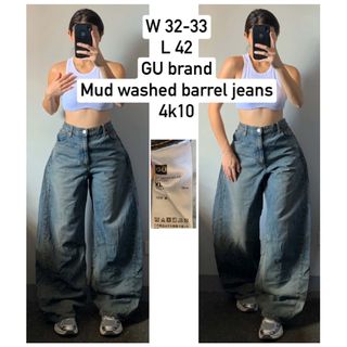 (Category: ) located in . Submitted by angelrap04 (Listing ID 1445970049, Image 1). Description: .